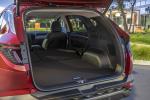 Hyundai Tucson 2022 (NX4) 2021 года (NA)